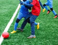 维拉官方揭,大马丁副队,长职位易主,华体会体育,HuaTiHui,Sports,华体会体育注册网址,华体会体育app,华体会体育官网,华体会体育网站,华体会体育下载