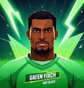 激战正酣,巴萨联赛进,球如雨,华体会体育,HuaTiHui,Sports,华体会体育注册网址,华体会体育app,华体会体育官网,华体会体育网站,华体会体育下载