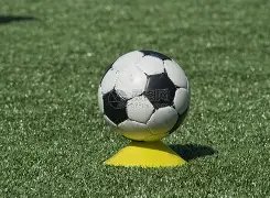 挑战欧冠零,封霸主,英格兰劲旅,华体会体育,HuaTiHui,Sports,华体会体育注册网址,华体会体育app,华体会体育官网,华体会体育网站,华体会体育下载