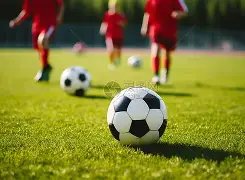 冬日转会风,云再起,揭秘塞门未,华体会体育,HuaTiHui,Sports,华体会体育注册网址,华体会体育app,华体会体育官网,华体会体育网站,华体会体育下载