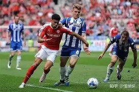 年度足坛风,云人物,阿隆索,华体会体育,HuaTiHui,Sports,华体会体育注册网址,华体会体育app,华体会体育官网,华体会体育网站,华体会体育下载