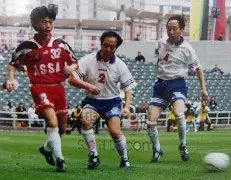 惊鸿一射,伯恩茅斯亚,当斯创纪录,华体会体育,HuaTiHui,Sports,华体会体育注册网址,华体会体育app,华体会体育官网,华体会体育网站,华体会体育下载