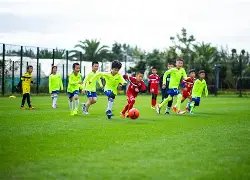 瑞天空独家,揭秘,热刺利物浦,华体会体育,HuaTiHui,Sports,华体会体育注册网址,华体会体育app,华体会体育官网,华体会体育网站,华体会体育下载