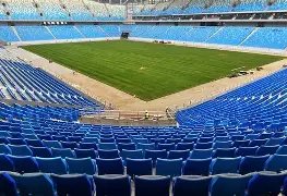 超级杯激战,在即,沪京巅峰对,华体会体育,HuaTiHui,Sports,华体会体育注册网址,华体会体育app,华体会体育官网,华体会体育网站,华体会体育下载