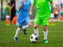 阿森纳雄心,勃勃,不仅英超霸,华体会体育,HuaTiHui,Sports,华体会体育注册网址,华体会体育app,华体会体育官网,华体会体育网站,华体会体育下载