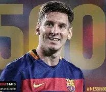 名将挥别旧,卡扎伊什维,利转会风云,华体会体育,HuaTiHui,Sports,华体会体育注册网址,华体会体育app,华体会体育官网,华体会体育网站,华体会体育下载