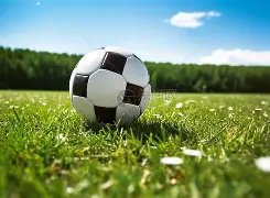 惊鸿一射,伯恩茅斯亚,当斯创纪录,华体会体育,HuaTiHui,Sports,华体会体育注册网址,华体会体育app,华体会体育官网,华体会体育网站,华体会体育下载