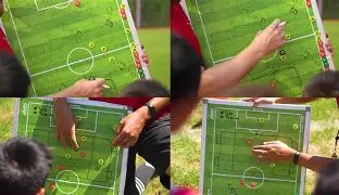 揭秘迪洛伦,佐新援德布,劳内,华体会体育,HuaTiHui,Sports,华体会体育注册网址,华体会体育app,华体会体育官网,华体会体育网站,华体会体育下载