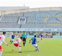 重磅消息,岁毛彪正式,接棒刘建业,华体会体育,HuaTiHui,Sports,华体会体育注册网址,华体会体育app,华体会体育官网,华体会体育网站,华体会体育下载