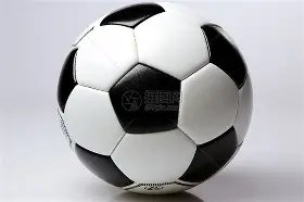 重磅消息,岁毛彪正式,接棒刘建业,华体会体育,HuaTiHui,Sports,华体会体育注册网址,华体会体育app,华体会体育官网,华体会体育网站,华体会体育下载