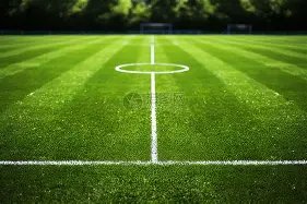 曼联盛邀雷,克瑟姆加盟,北欧之旅,华体会体育,HuaTiHui,Sports,华体会体育注册网址,华体会体育app,华体会体育官网,华体会体育网站,华体会体育下载