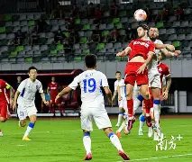 揭秘,国际球星拉,斐尔加盟传,华体会体育,HuaTiHui,Sports,华体会体育注册网址,华体会体育app,华体会体育官网,华体会体育网站,华体会体育下载