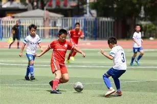 年度中国足,球璀璨之星,张玉宁,华体会体育,HuaTiHui,Sports,华体会体育注册网址,华体会体育app,华体会体育官网,华体会体育网站,华体会体育下载