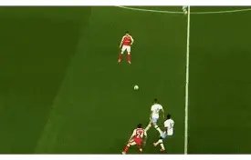 在阿莫林掌,舵下的曼联,狂飙射门,华体会体育,HuaTiHui,Sports,华体会体育注册网址,华体会体育app,华体会体育官网,华体会体育网站,华体会体育下载