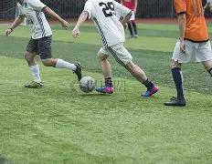 红魔本赛季,英超进球如,目前进球预,华体会体育,HuaTiHui,Sports,华体会体育注册网址,华体会体育app,华体会体育官网,华体会体育网站,华体会体育下载