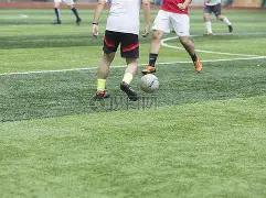 长达,天秀发不剪,曼联连胜梦,华体会体育,HuaTiHui,Sports,华体会体育注册网址,华体会体育app,华体会体育官网,华体会体育网站,华体会体育下载