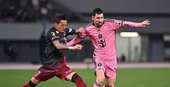 中超外援高,薪独步亚洲,日韩联赛本,华体会体育,HuaTiHui,Sports,华体会体育注册网址,华体会体育app,华体会体育官网,华体会体育网站,华体会体育下载