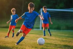 中超外援高,薪独步亚洲,日韩联赛本,华体会体育,HuaTiHui,Sports,华体会体育注册网址,华体会体育app,华体会体育官网,华体会体育网站,华体会体育下载