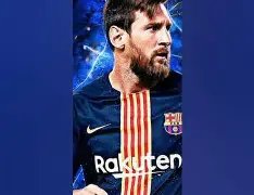 华体会体育,资讯,HuaTiHui,华体会体育,HuaTiHui,Sports,华体会体育注册网址,华体会体育app,华体会体育官网,华体会体育网站,华体会体育下载