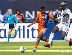 华体会体育,资讯,HuaTiHui,华体会体育,HuaTiHui,Sports,华体会体育注册网址,华体会体育app,华体会体育官网,华体会体育网站,华体会体育下载