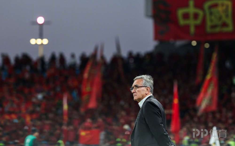 国足,强赛首胜辉,煌瞬间,华体会体育,HuaTiHui,Sports,华体会体育注册网址,华体会体育app,华体会体育官网,华体会体育网站,华体会体育下载