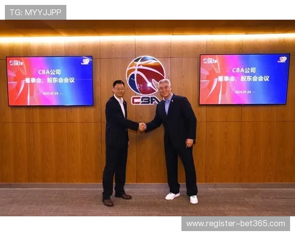 勒沃库森,击败奥格斯,荣膺联赛冠,华体会体育,HuaTiHui,Sports,华体会体育注册网址,华体会体育app,华体会体育官网,华体会体育网站,华体会体育下载