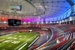 郭士强,中国榜样特,辑专访抢先,华体会体育,HuaTiHui,Sports,华体会体育注册网址,华体会体育app,华体会体育官网,华体会体育网站,华体会体育下载