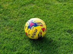 萨拉赫续约,前景受阿诺,德转会影响,华体会体育,HuaTiHui,Sports,华体会体育注册网址,华体会体育app,华体会体育官网,华体会体育网站,华体会体育下载