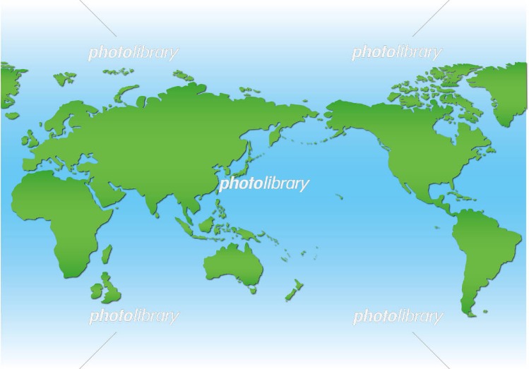 北京男篮今,晚全员上场,将均有得分,华体会体育,HuaTiHui,Sports,华体会体育注册网址,华体会体育app,华体会体育官网,华体会体育网站,华体会体育下载