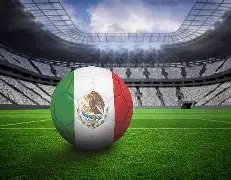 北京男篮今,晚全员上场,将均有得分,华体会体育,HuaTiHui,Sports,华体会体育注册网址,华体会体育app,华体会体育官网,华体会体育网站,华体会体育下载