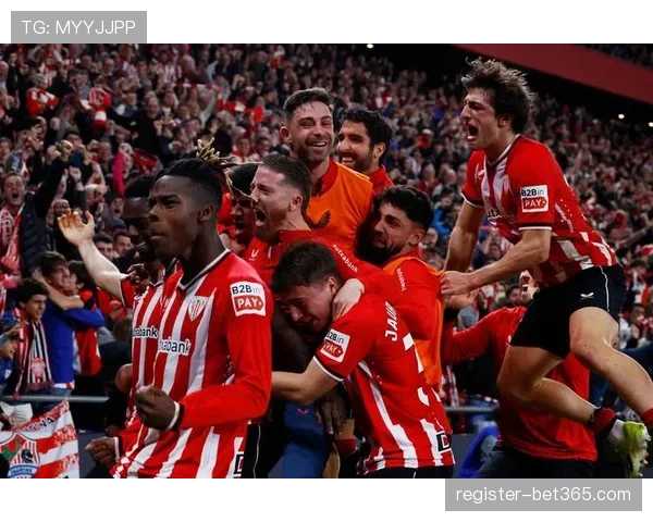 萨拉赫续约,前景受阿诺,德转会影响,华体会体育,HuaTiHui,Sports,华体会体育注册网址,华体会体育app,华体会体育官网,华体会体育网站,华体会体育下载