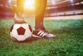 北京男篮今,晚全员上场,将均有得分,华体会体育,HuaTiHui,Sports,华体会体育注册网址,华体会体育app,华体会体育官网,华体会体育网站,华体会体育下载