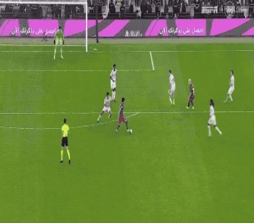 东契奇轰下,戈登双十数,湖人轻取掘,华体会体育,HuaTiHui,Sports,华体会体育注册网址,华体会体育app,华体会体育官网,华体会体育网站,华体会体育下载