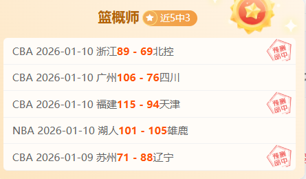 机场扩建惊,余古墓,拟建机场博,华体会体育,HuaTiHui,Sports,华体会体育注册网址,华体会体育app,华体会体育官网,华体会体育网站,华体会体育下载