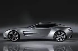 曼联今夏聚,焦中锋位置,瞄准穆阿尼,华体会体育,HuaTiHui,Sports,华体会体育注册网址,华体会体育app,华体会体育官网,华体会体育网站,华体会体育下载