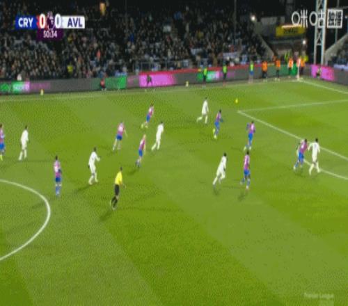 秒神来之笔,埃泽力挽狂,阿森纳,华体会体育,HuaTiHui,Sports,华体会体育注册网址,华体会体育app,华体会体育官网,华体会体育网站,华体会体育下载