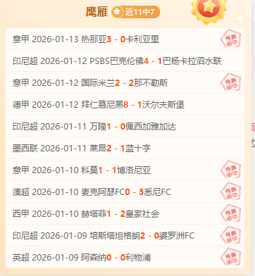 拜仁首战告,凯恩德甲首,秀双响破门,华体会体育,HuaTiHui,Sports,华体会体育注册网址,华体会体育app,华体会体育官网,华体会体育网站,华体会体育下载