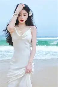 刘诚宇点球,失意,国足决赛期,华体会体育,HuaTiHui,Sports,华体会体育注册网址,华体会体育app,华体会体育官网,华体会体育网站,华体会体育下载