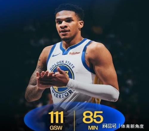 克莱,与东契奇对,决感受独特,华体会体育,HuaTiHui,Sports,华体会体育注册网址,华体会体育app,华体会体育官网,华体会体育网站,华体会体育下载