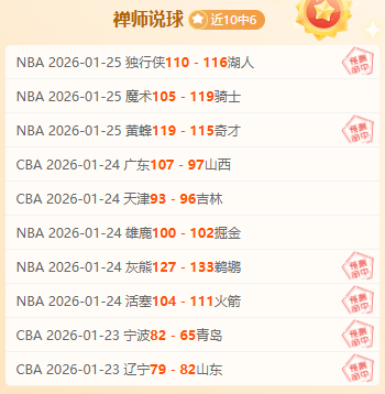 艾顿盛赞海,完美搭档,携手,华体会体育,HuaTiHui,Sports,华体会体育注册网址,华体会体育app,华体会体育官网,华体会体育网站,华体会体育下载