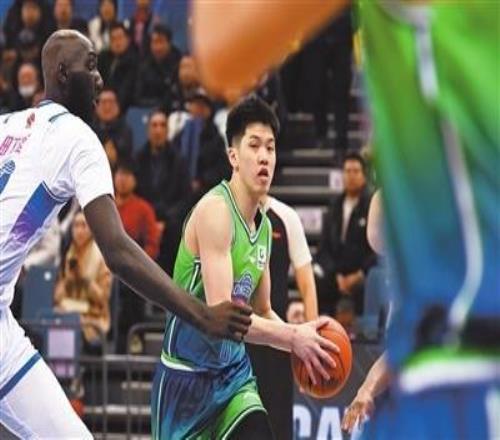 意甲第,轮赛事亮点,汇总,华体会体育,HuaTiHui,Sports,华体会体育注册网址,华体会体育app,华体会体育官网,华体会体育网站,华体会体育下载