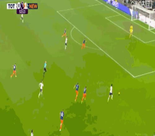 意甲第,轮赛事亮点,汇总,华体会体育,HuaTiHui,Sports,华体会体育注册网址,华体会体育app,华体会体育官网,华体会体育网站,华体会体育下载