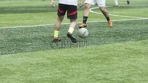 沈阳市委副书记李鹏宇盛赞辽宁德比：无论战果如何，都是辽足辉煌时刻！