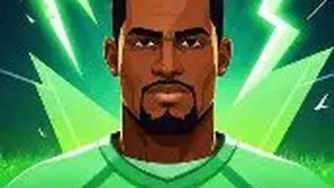 激战正酣，巴萨联赛进球如雨，28球高歌猛进，紧追拜仁王者之姿！