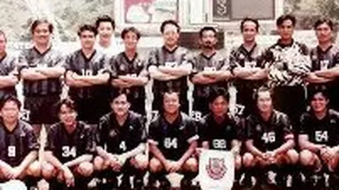 《独家揭秘：吉拉西夏窗引顶级豪门争抢，合同藏神秘解约金条款！》