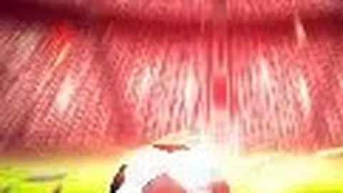 激战正酣！大连可为2-1力克大连涵瑀，冲乙赛道稳握主动权！