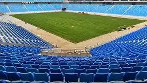 2026超级杯激战在即：沪京巅峰对决，上海海港对决北京国安！