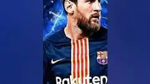 “名将挥别旧主，卡扎伊什维利转会风云再起，神秘新俱乐部浮出水面，竟非中超豪门申花！”