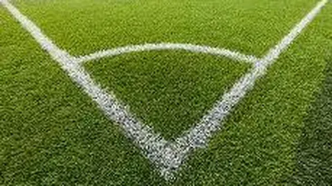 传奇诞生！埃泽德比战独中两元，13年首现奇迹，三战热刺火力全开轰入四球！