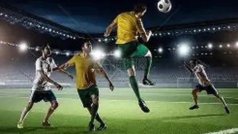 徐彬跃升至欧洲联赛！新俱乐部悬念揭晓，球迷翘首以盼，精彩未来在即！